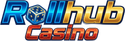 Rollhub  Casino